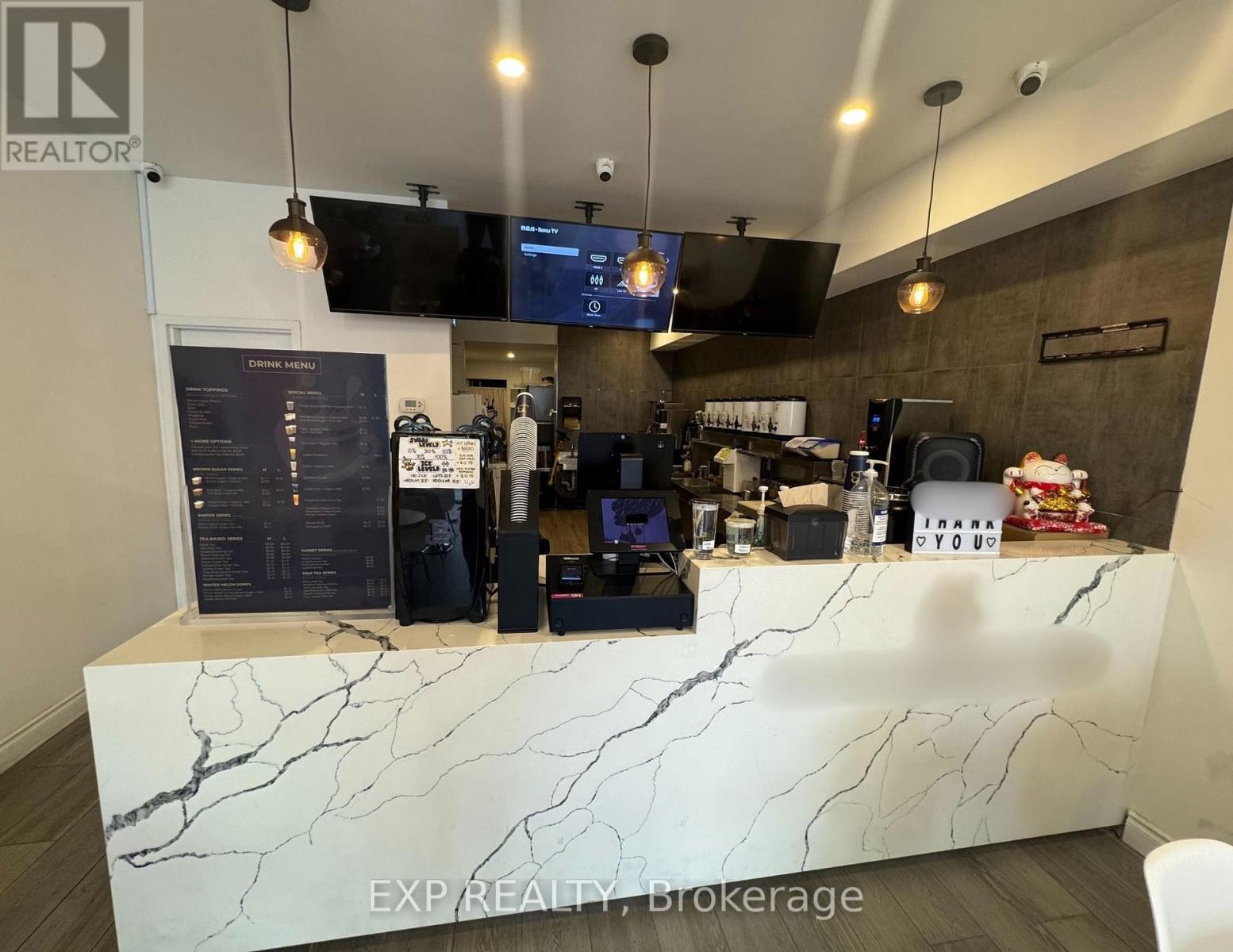 287 College Street, Toronto, Ontario  M5T 1S2 - Photo 3 - C12509226