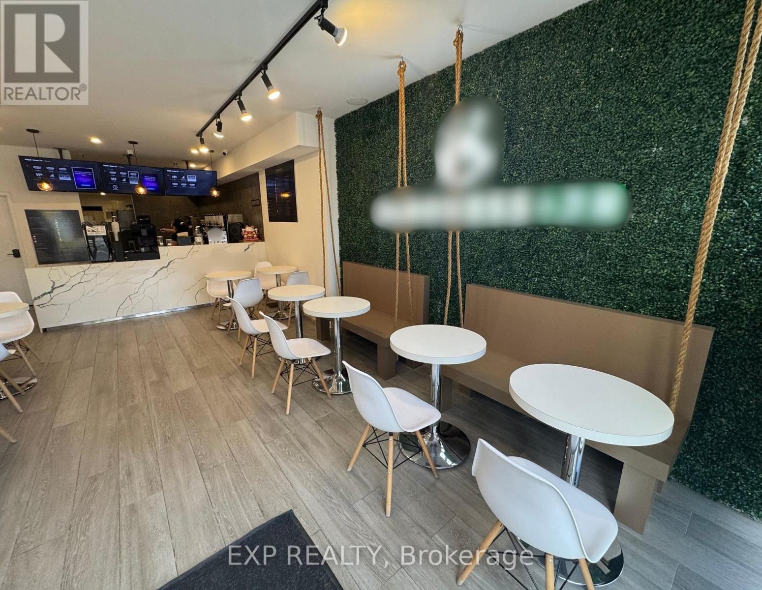 287 College Street, Toronto, Ontario  M5T 1S2 - Photo 5 - C12509226