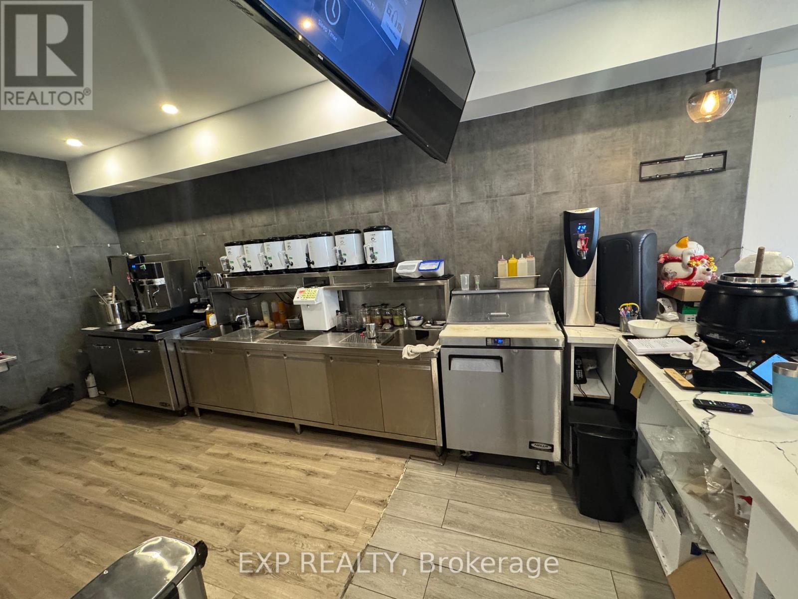 287 College Street, Toronto, Ontario  M5T 1S2 - Photo 6 - C12509226