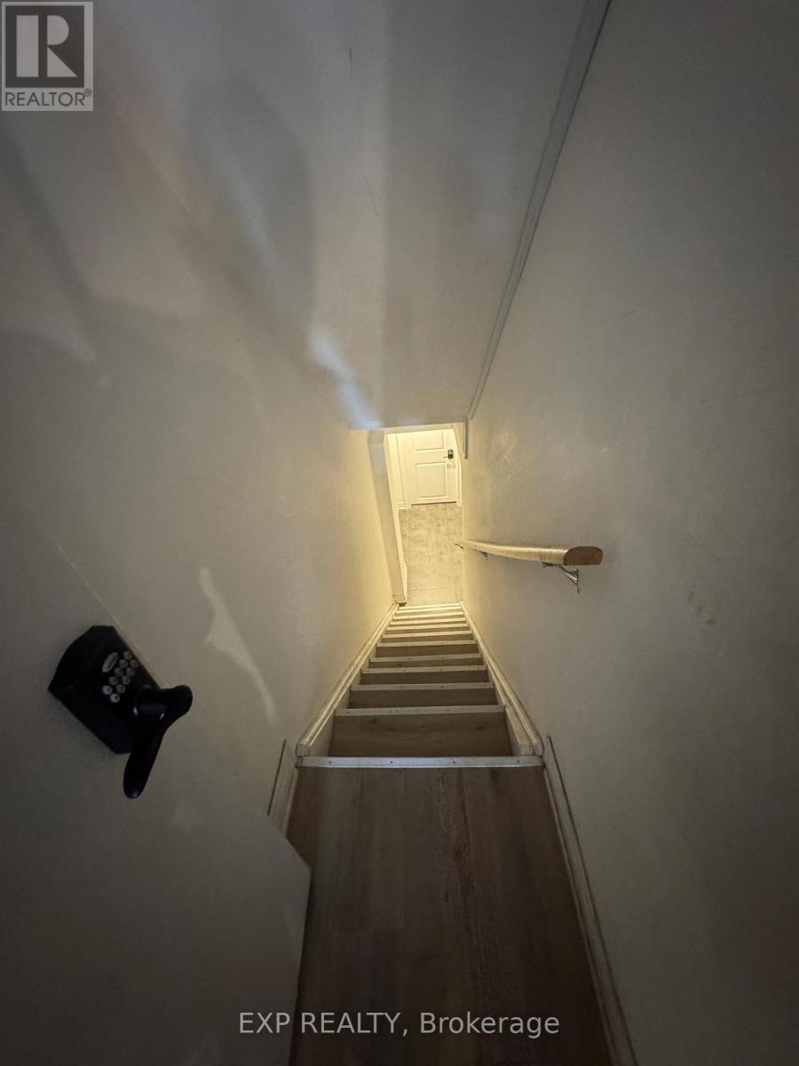 287 College Street, Toronto, Ontario  M5T 1S2 - Photo 7 - C12509226