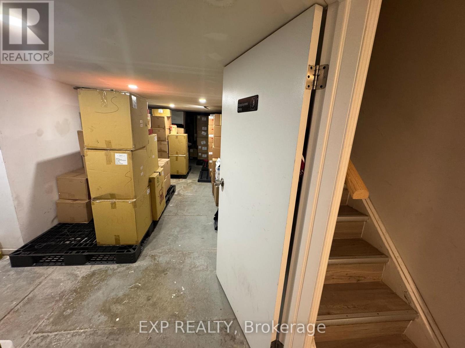 287 College Street, Toronto, Ontario  M5T 1S2 - Photo 9 - C12509226