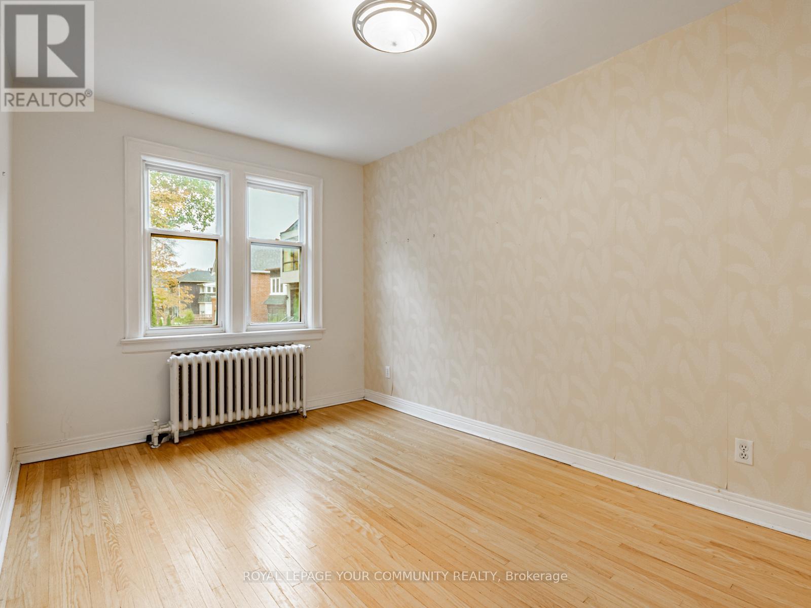 316 Jedburgh Road, Toronto, Ontario  M5M 3K8 - Photo 16 - C12509246