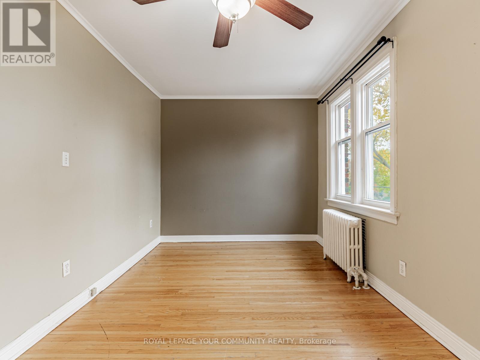 316 Jedburgh Road, Toronto, Ontario  M5M 3K8 - Photo 23 - C12509246