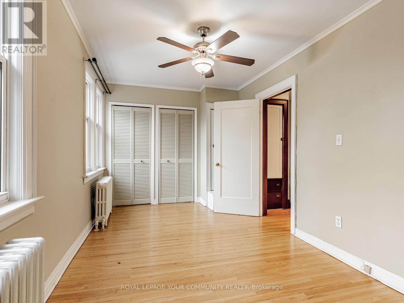 316 Jedburgh Road, Toronto, Ontario  M5M 3K8 - Photo 24 - C12509246