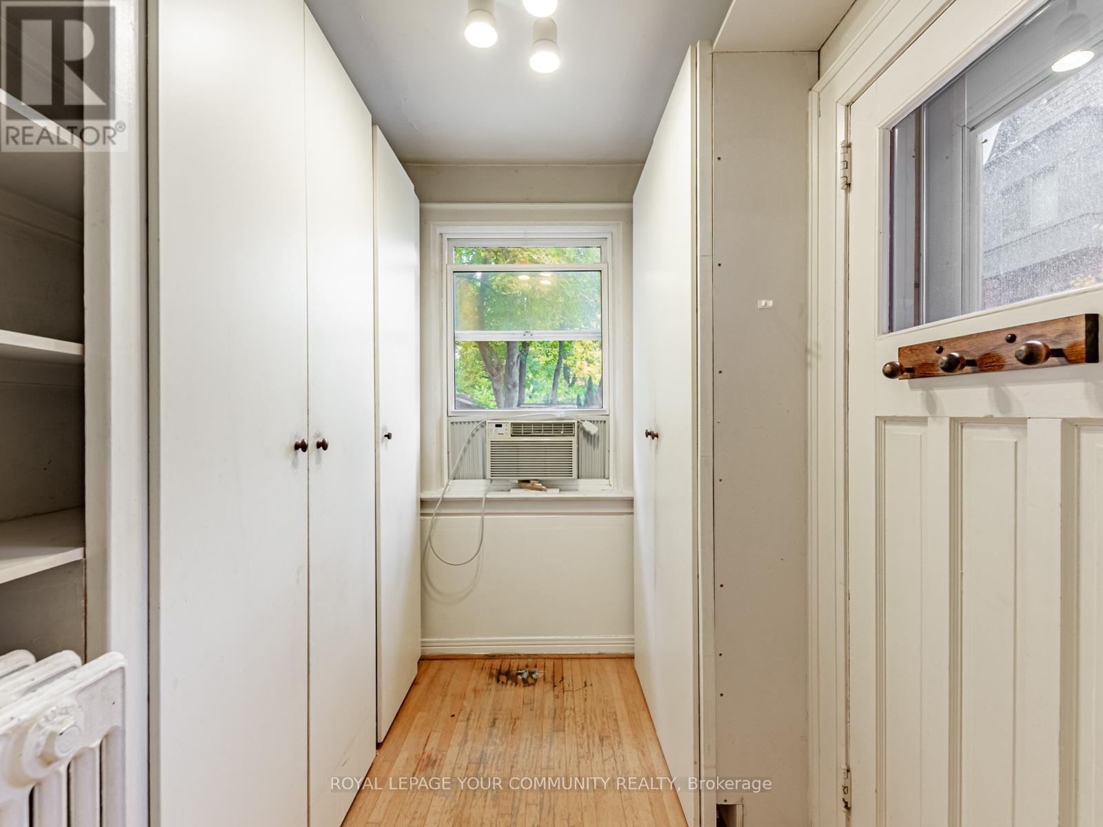 316 Jedburgh Road, Toronto, Ontario  M5M 3K8 - Photo 28 - C12509246