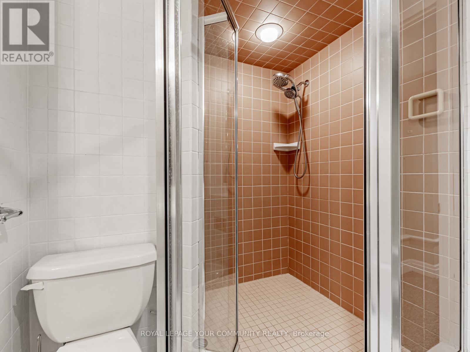 316 Jedburgh Road, Toronto, Ontario  M5M 3K8 - Photo 29 - C12509246