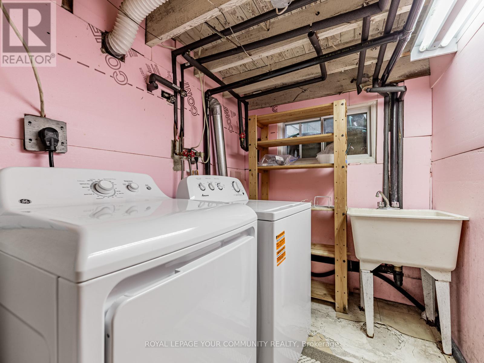 316 Jedburgh Road, Toronto, Ontario  M5M 3K8 - Photo 31 - C12509246