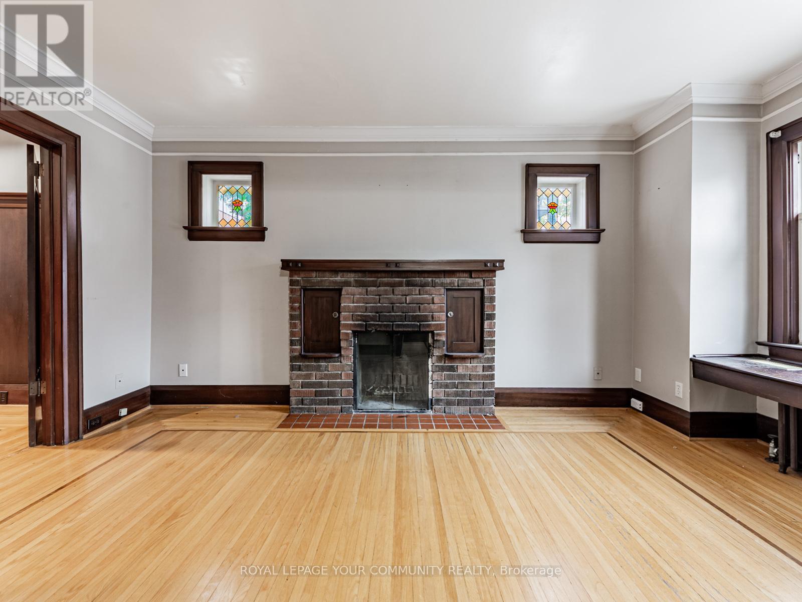 316 Jedburgh Road, Toronto, Ontario  M5M 3K8 - Photo 6 - C12509246