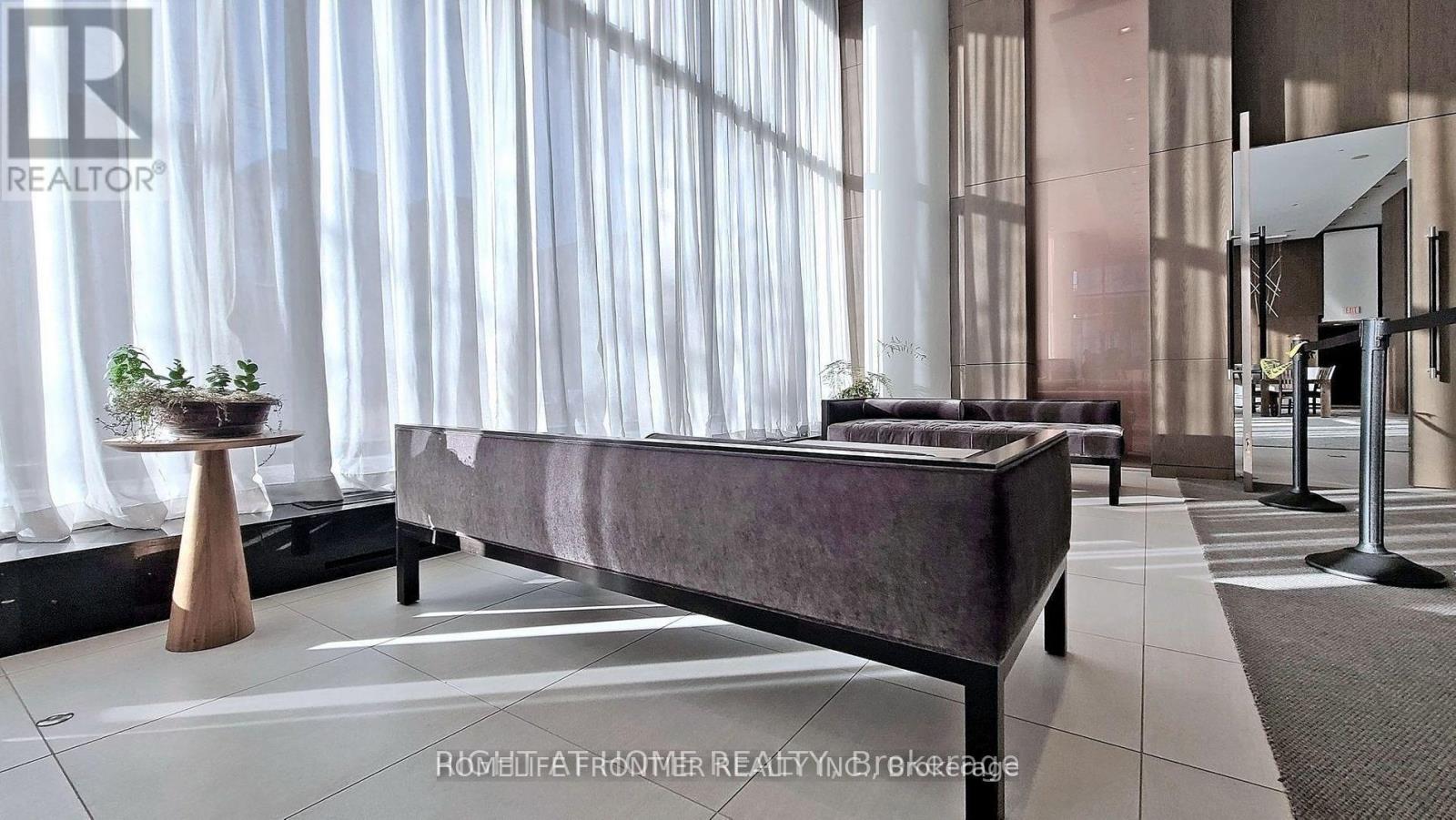 1806 - 121 Mcmahon Drive, Toronto, Ontario M2K 0C1 - Photo 6 - C12509270