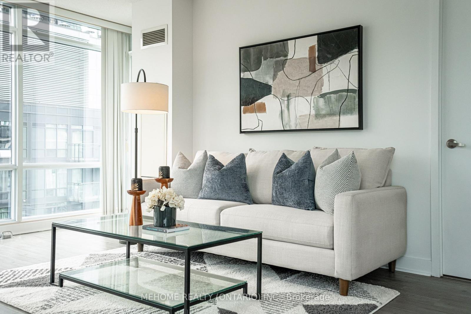 1902 - 25 Telegram Mews, Toronto, Ontario  M5V 3Z1 - Photo 10 - C12509274