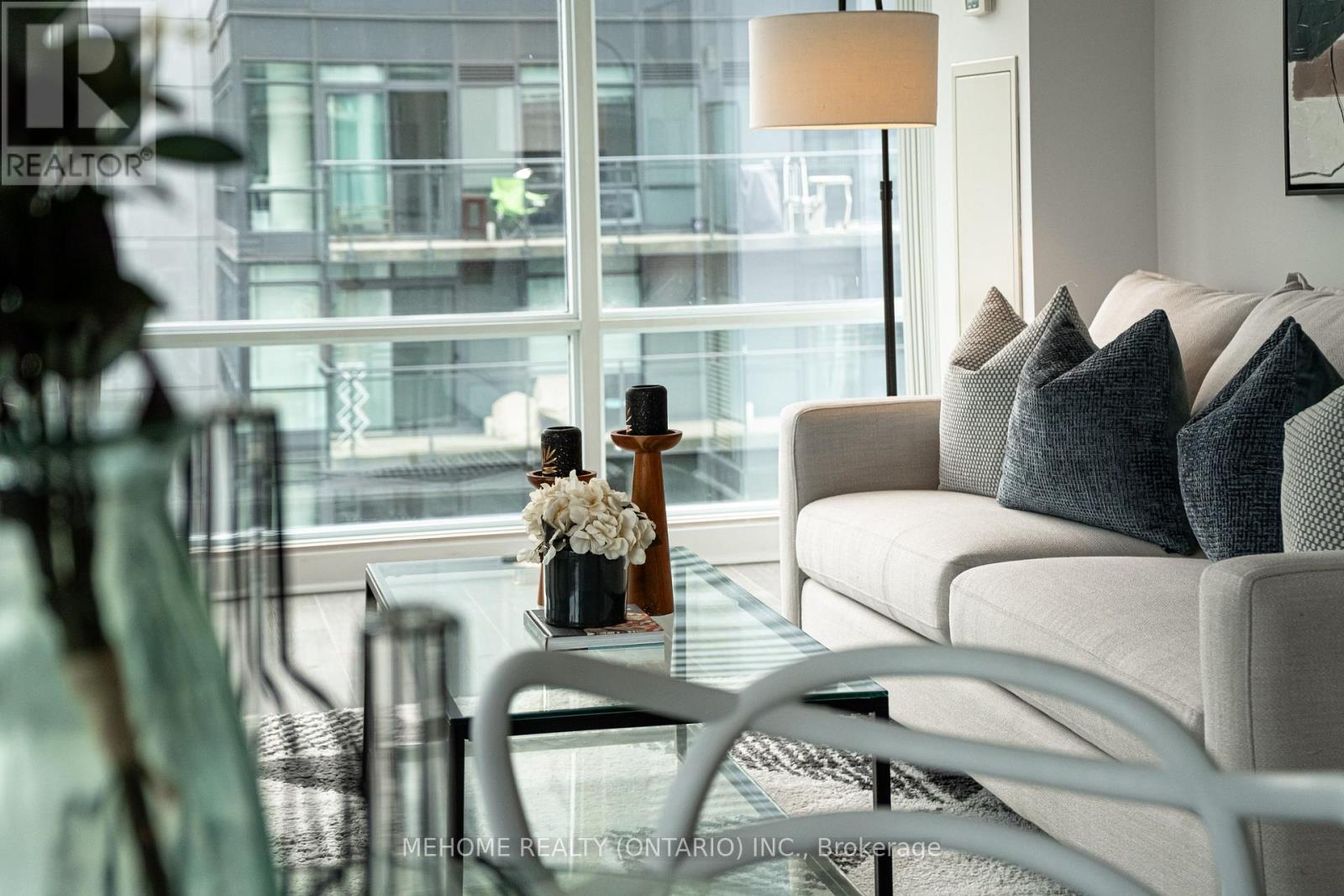 1902 - 25 Telegram Mews, Toronto, Ontario  M5V 3Z1 - Photo 13 - C12509274