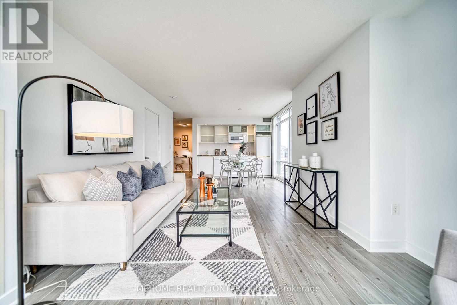 1902 - 25 Telegram Mews, Toronto, Ontario  M5V 3Z1 - Photo 17 - C12509274