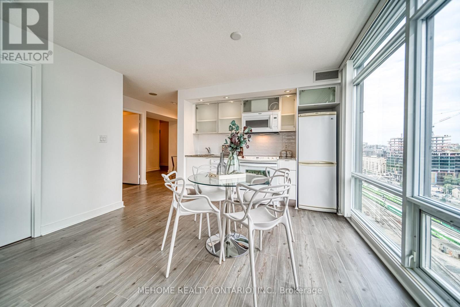 1902 - 25 Telegram Mews, Toronto, Ontario  M5V 3Z1 - Photo 20 - C12509274