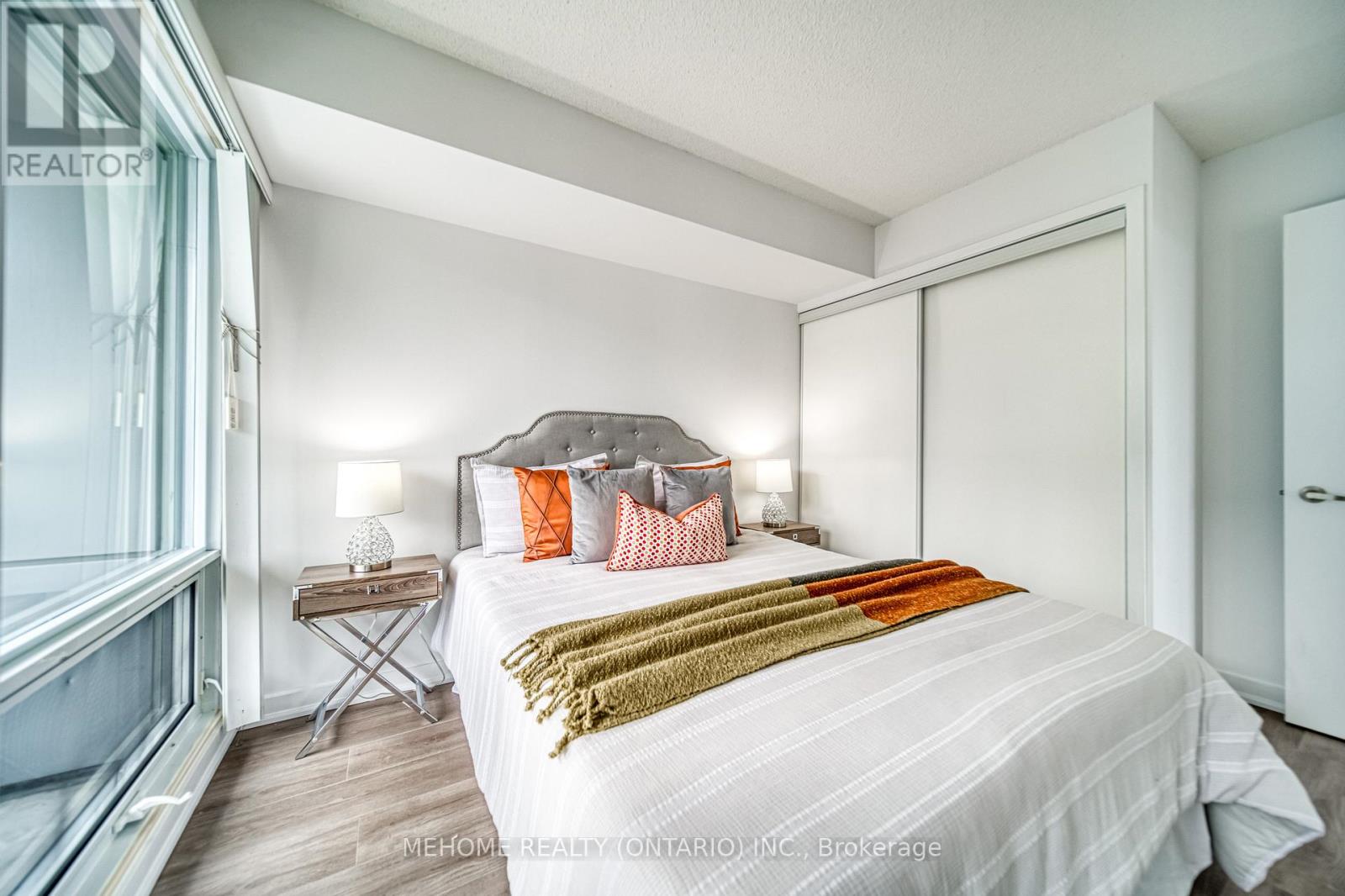 1902 - 25 Telegram Mews, Toronto, Ontario  M5V 3Z1 - Photo 23 - C12509274