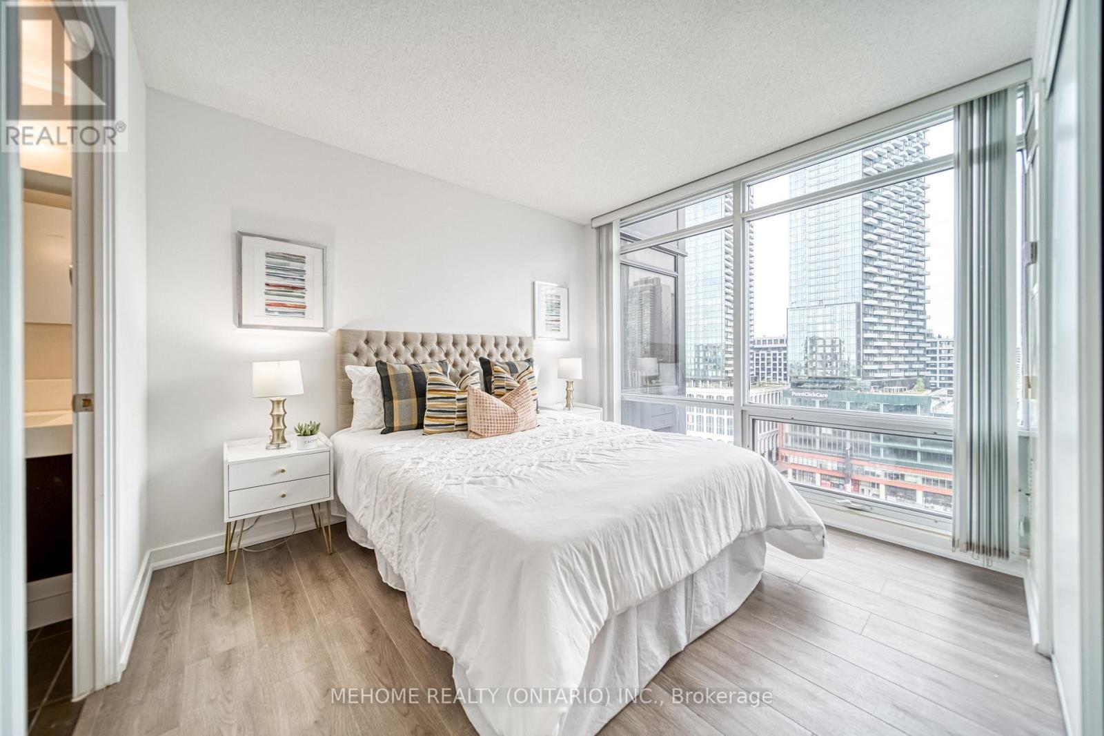 1902 - 25 Telegram Mews, Toronto, Ontario  M5V 3Z1 - Photo 24 - C12509274