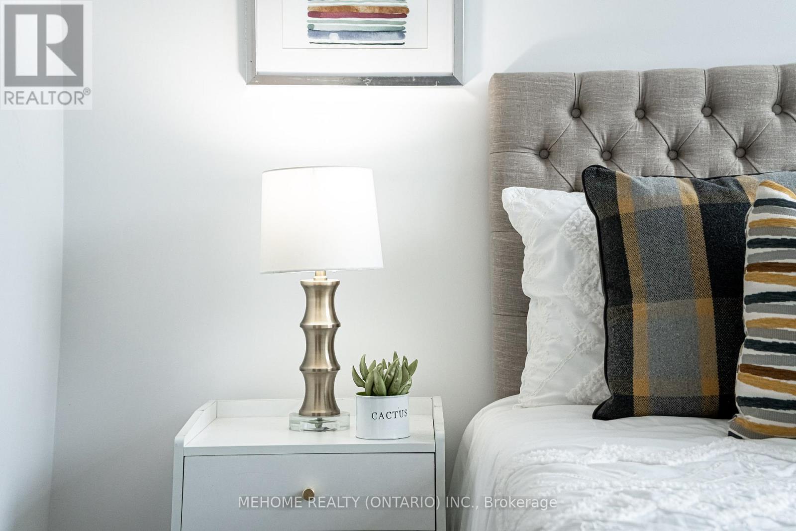 1902 - 25 Telegram Mews, Toronto, Ontario  M5V 3Z1 - Photo 25 - C12509274