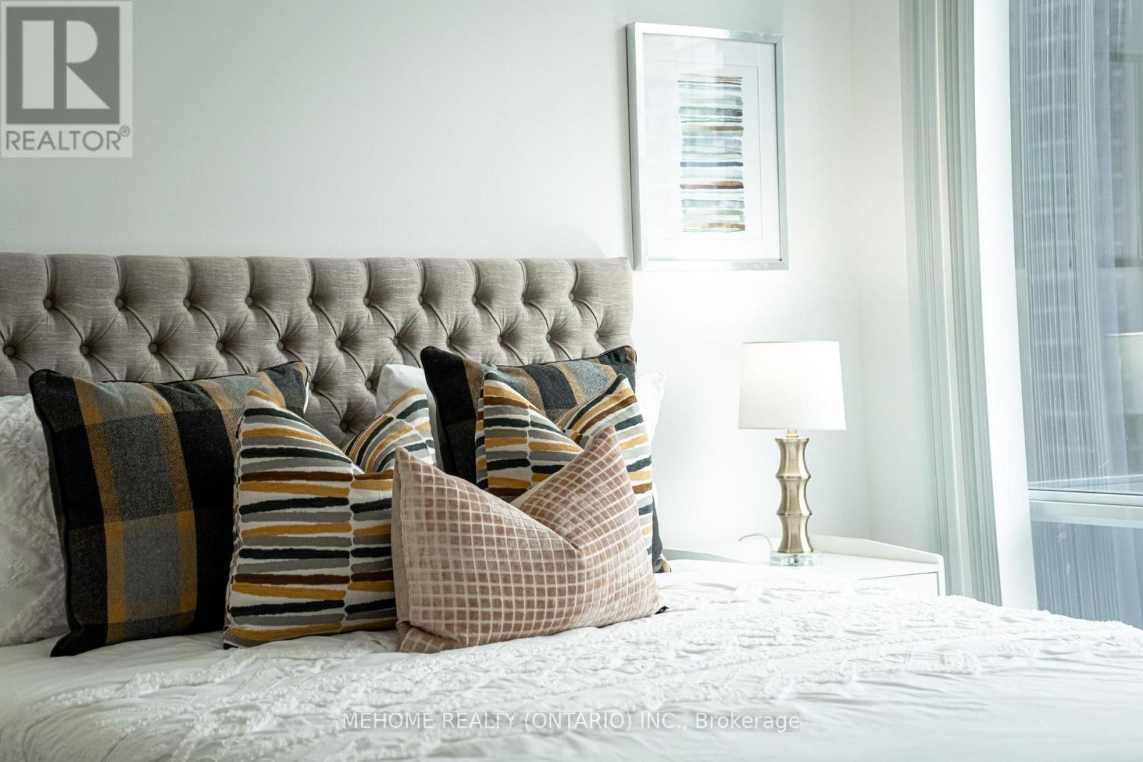 1902 - 25 Telegram Mews, Toronto, Ontario  M5V 3Z1 - Photo 27 - C12509274