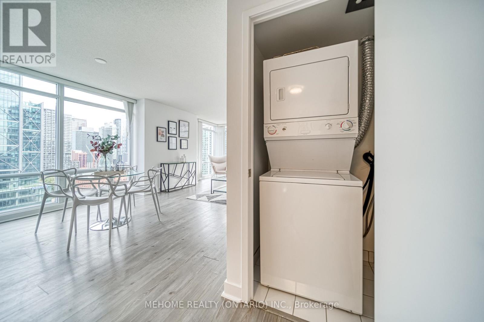 1902 - 25 Telegram Mews, Toronto, Ontario  M5V 3Z1 - Photo 29 - C12509274