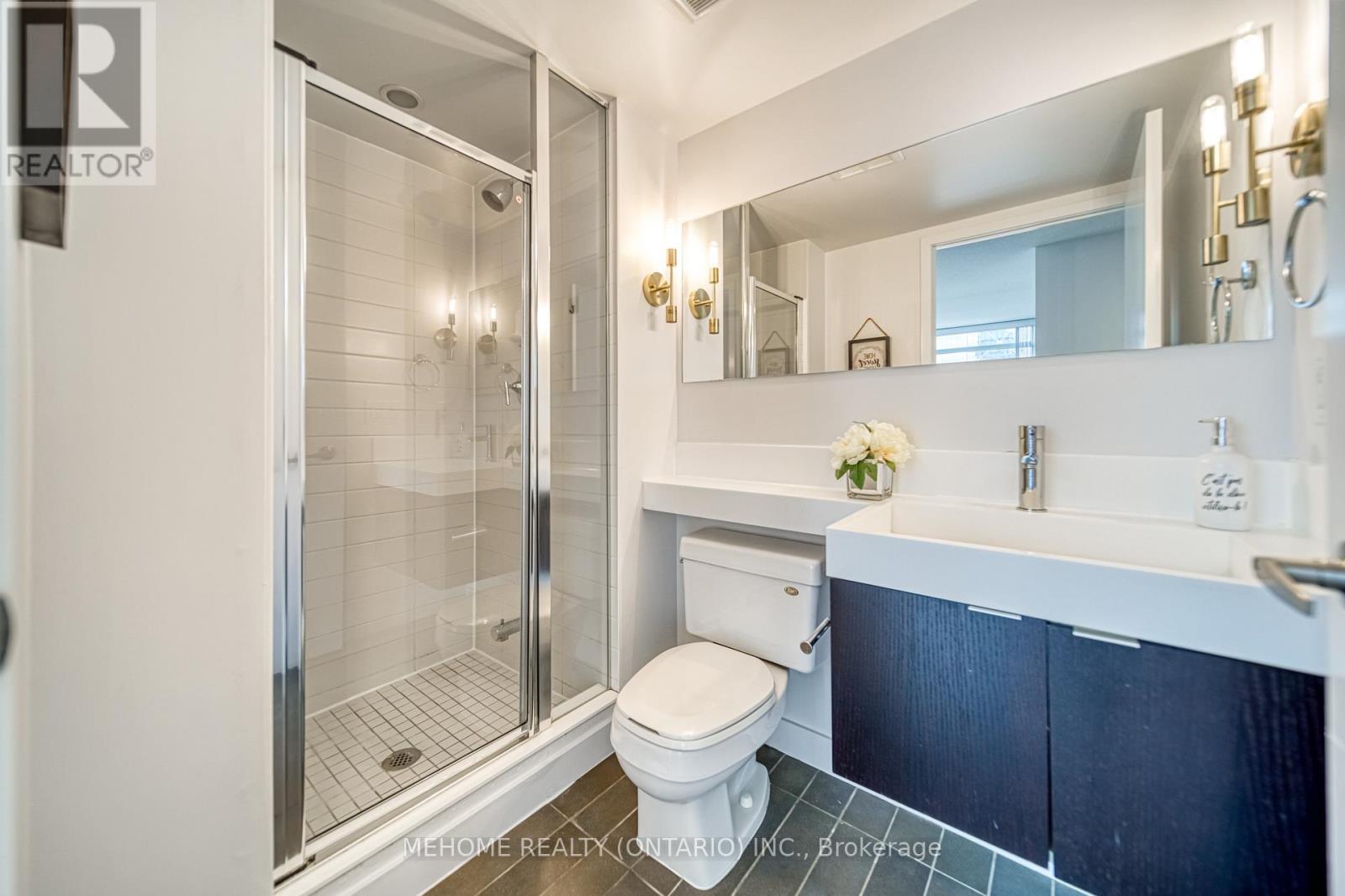 1902 - 25 Telegram Mews, Toronto, Ontario  M5V 3Z1 - Photo 4 - C12509274