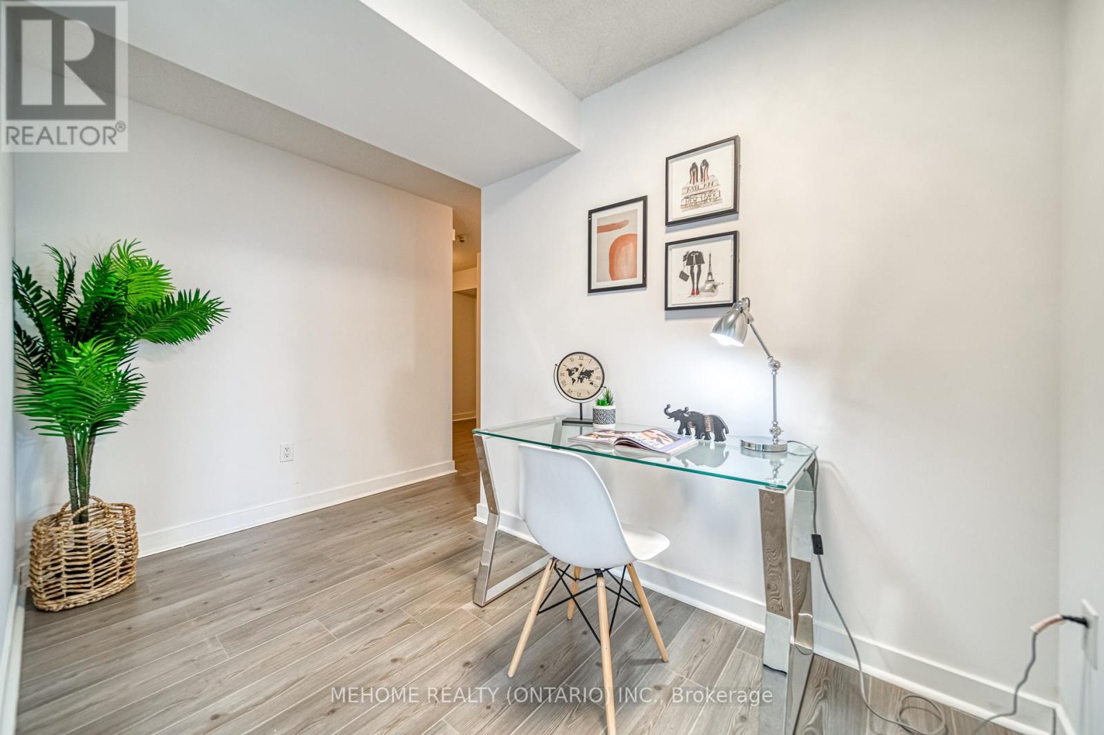 1902 - 25 Telegram Mews, Toronto, Ontario  M5V 3Z1 - Photo 5 - C12509274