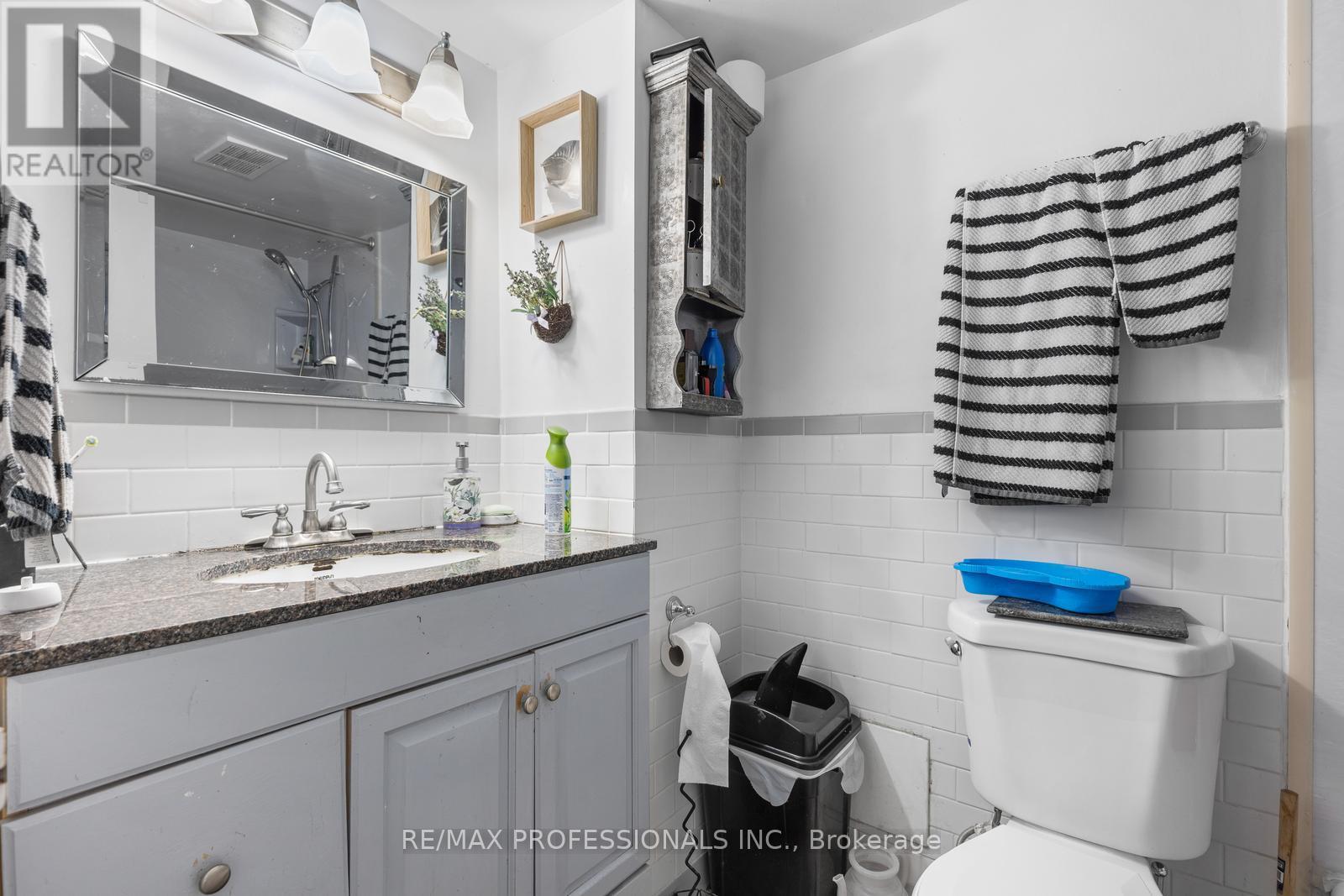 1414 - 60 Pavane Linkway, Toronto, Ontario  M3C 1A2 - Photo 8 - C12509306