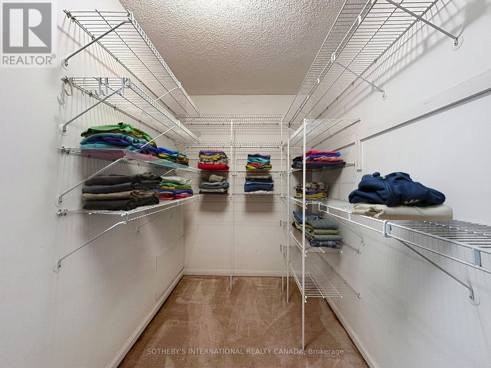 204 - 245 The Donway W, Toronto, Ontario M3B 3M2 - Photo 14 - C12509316