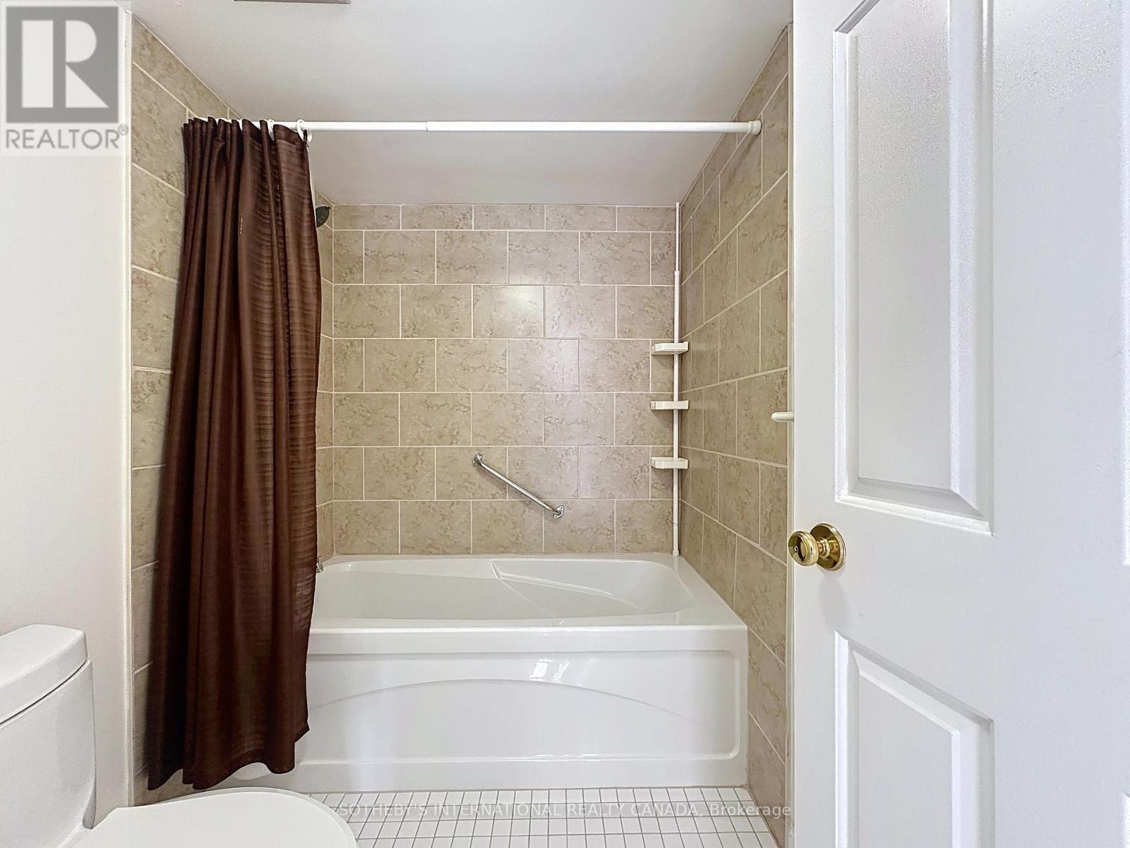 204 - 245 The Donway W, Toronto, Ontario M3B 3M2 - Photo 17 - C12509316