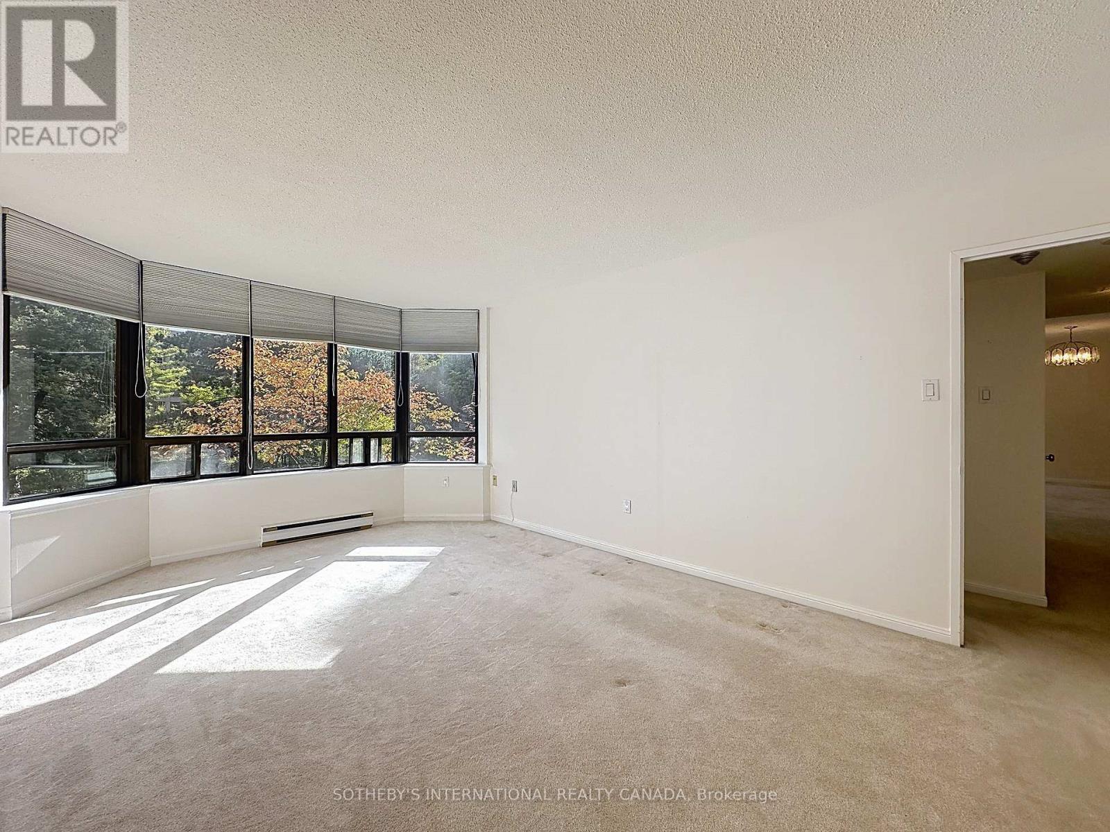 204 - 245 The Donway W, Toronto, Ontario M3B 3M2 - Photo 18 - C12509316