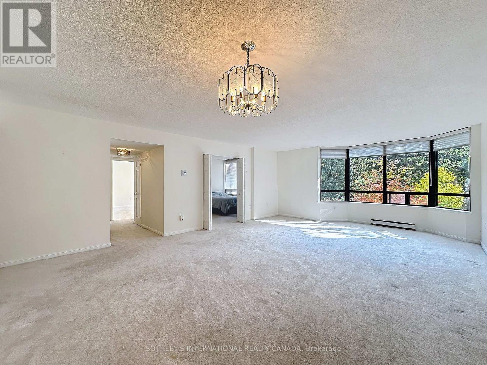 204 - 245 The Donway W, Toronto, Ontario M3B 3M2 - Photo 19 - C12509316