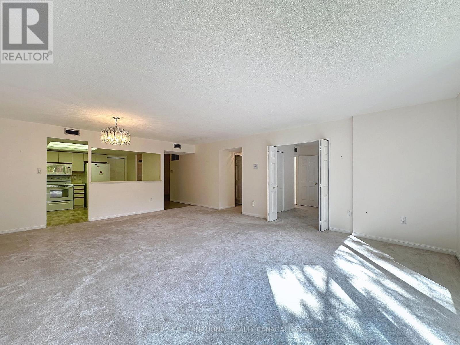 204 - 245 The Donway W, Toronto, Ontario M3B 3M2 - Photo 21 - C12509316