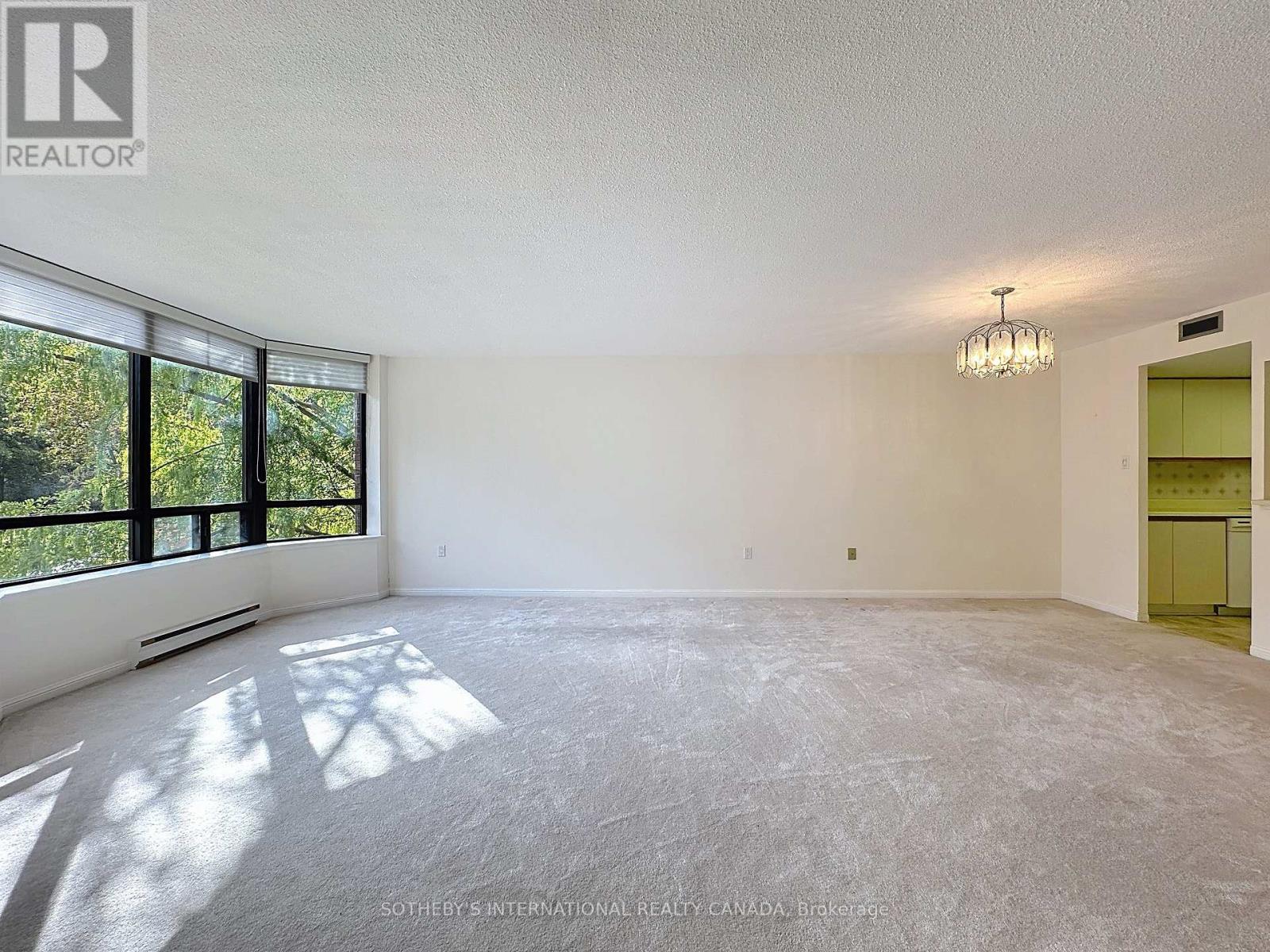 204 - 245 The Donway W, Toronto, Ontario M3B 3M2 - Photo 22 - C12509316