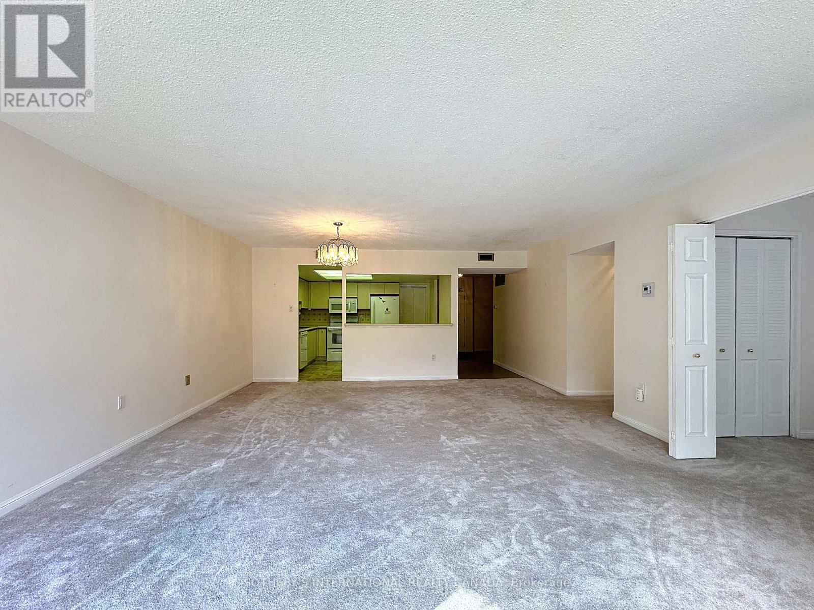 204 - 245 The Donway W, Toronto, Ontario M3B 3M2 - Photo 23 - C12509316