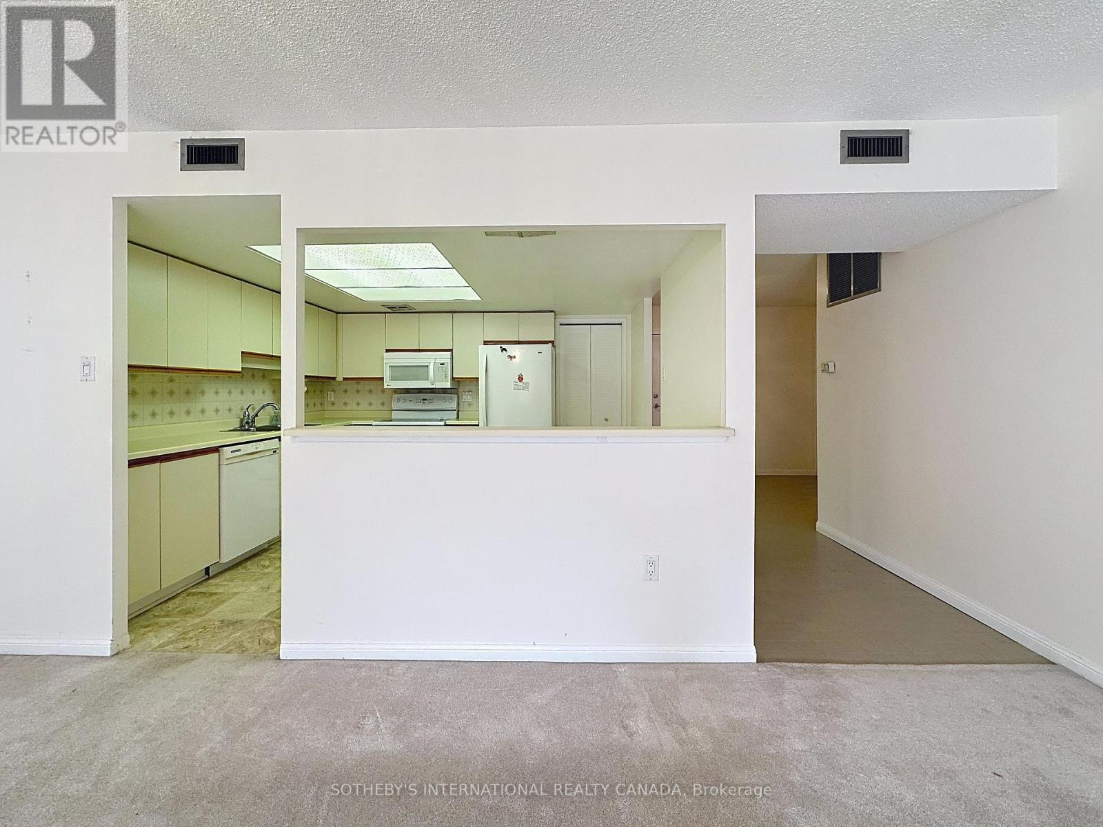 204 - 245 The Donway W, Toronto, Ontario M3B 3M2 - Photo 24 - C12509316