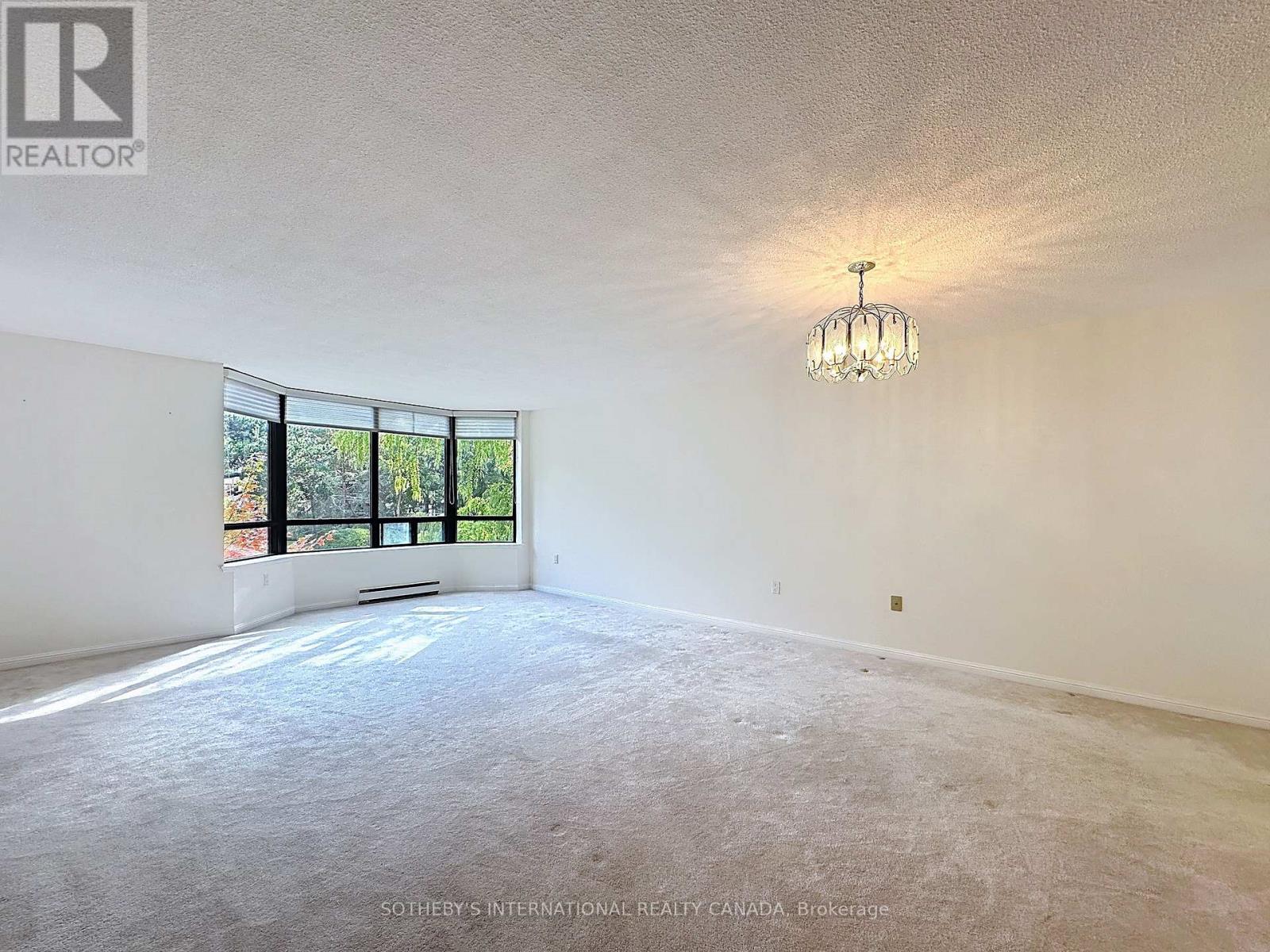 204 - 245 The Donway W, Toronto, Ontario M3B 3M2 - Photo 25 - C12509316