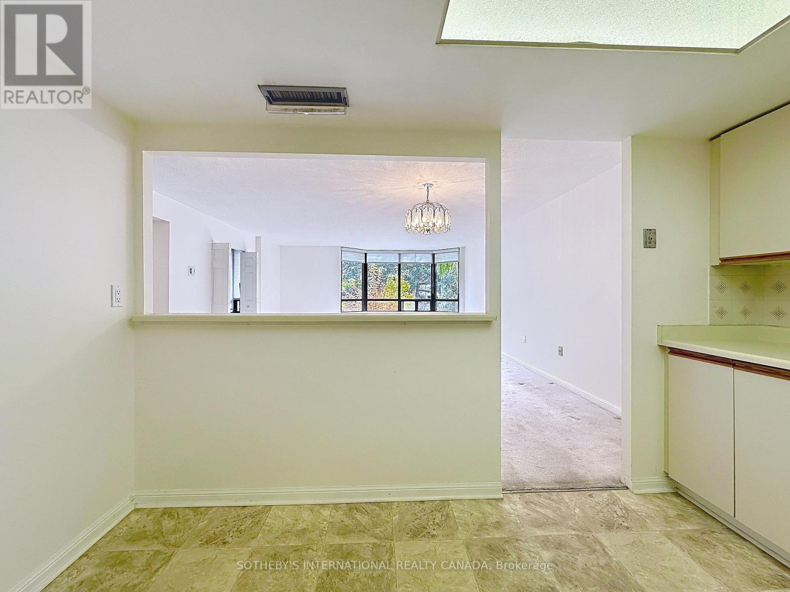 204 - 245 The Donway W, Toronto, Ontario M3B 3M2 - Photo 26 - C12509316