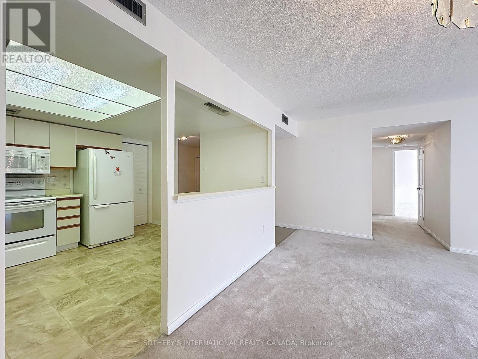 204 - 245 The Donway W, Toronto, Ontario M3B 3M2 - Photo 28 - C12509316