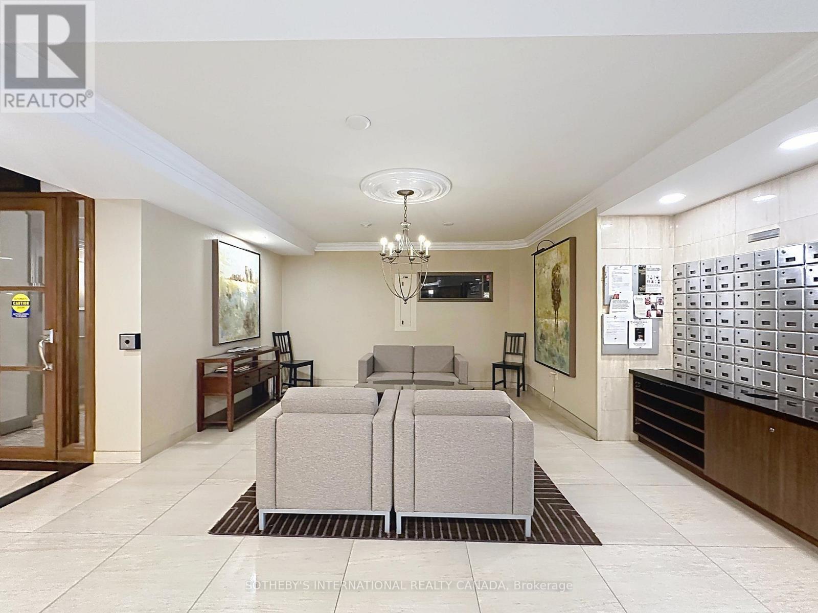 204 - 245 The Donway W, Toronto, Ontario M3B 3M2 - Photo 3 - C12509316