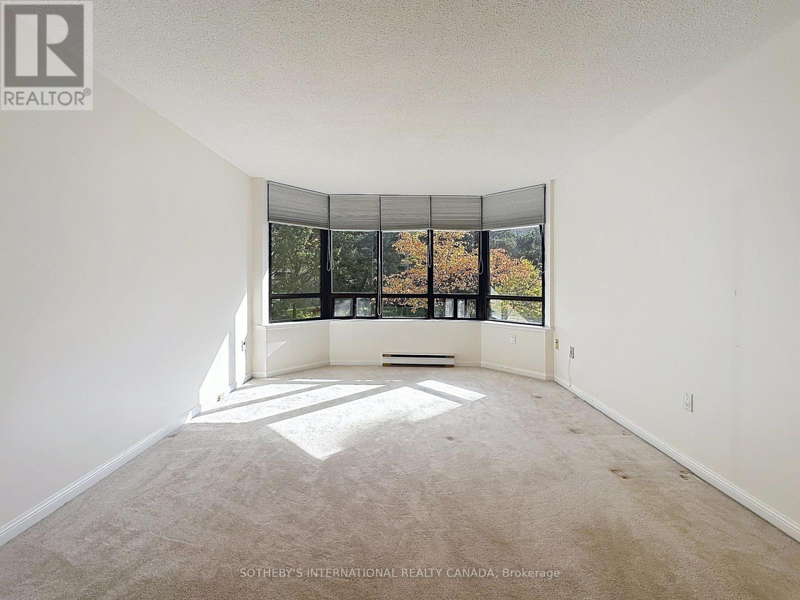 204 - 245 The Donway W, Toronto, Ontario M3B 3M2 - Photo 31 - C12509316