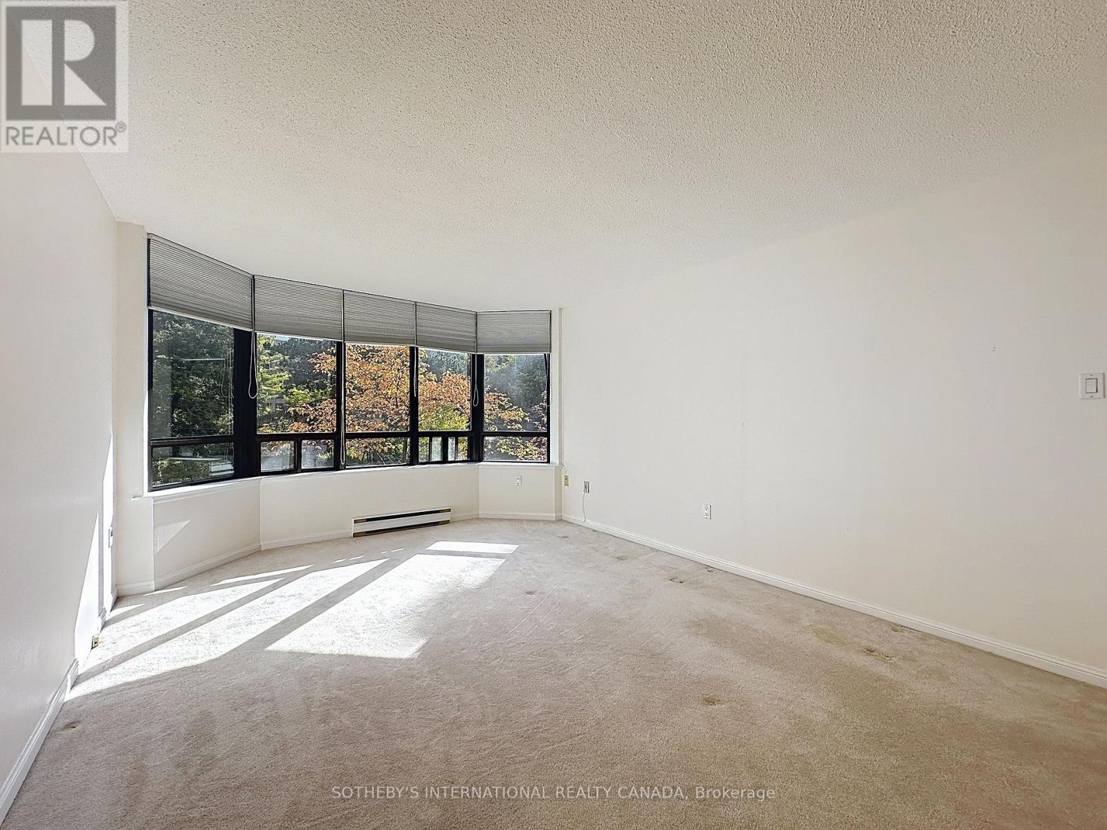 204 - 245 The Donway W, Toronto, Ontario M3B 3M2 - Photo 32 - C12509316