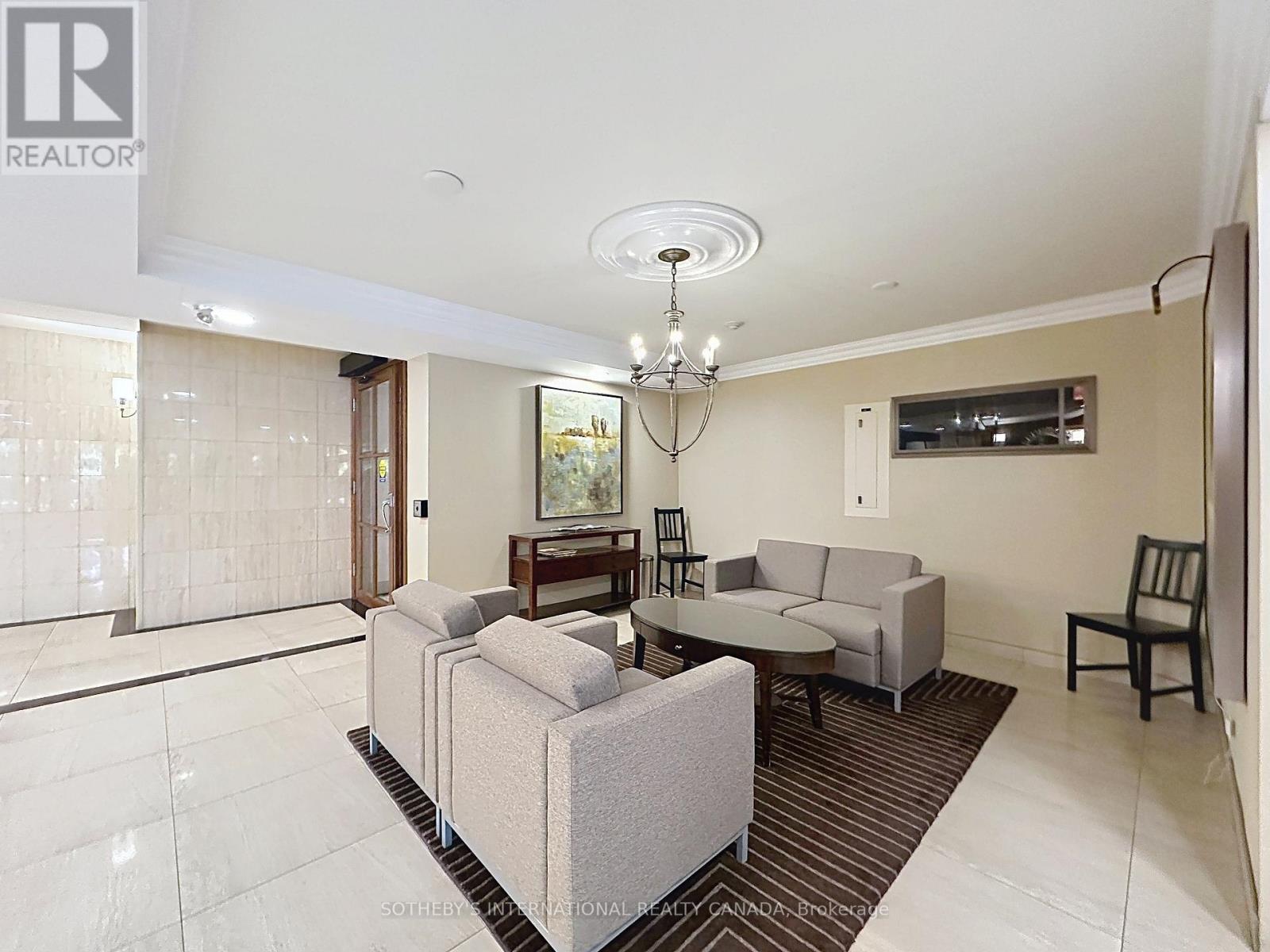 204 - 245 The Donway W, Toronto, Ontario M3B 3M2 - Photo 4 - C12509316