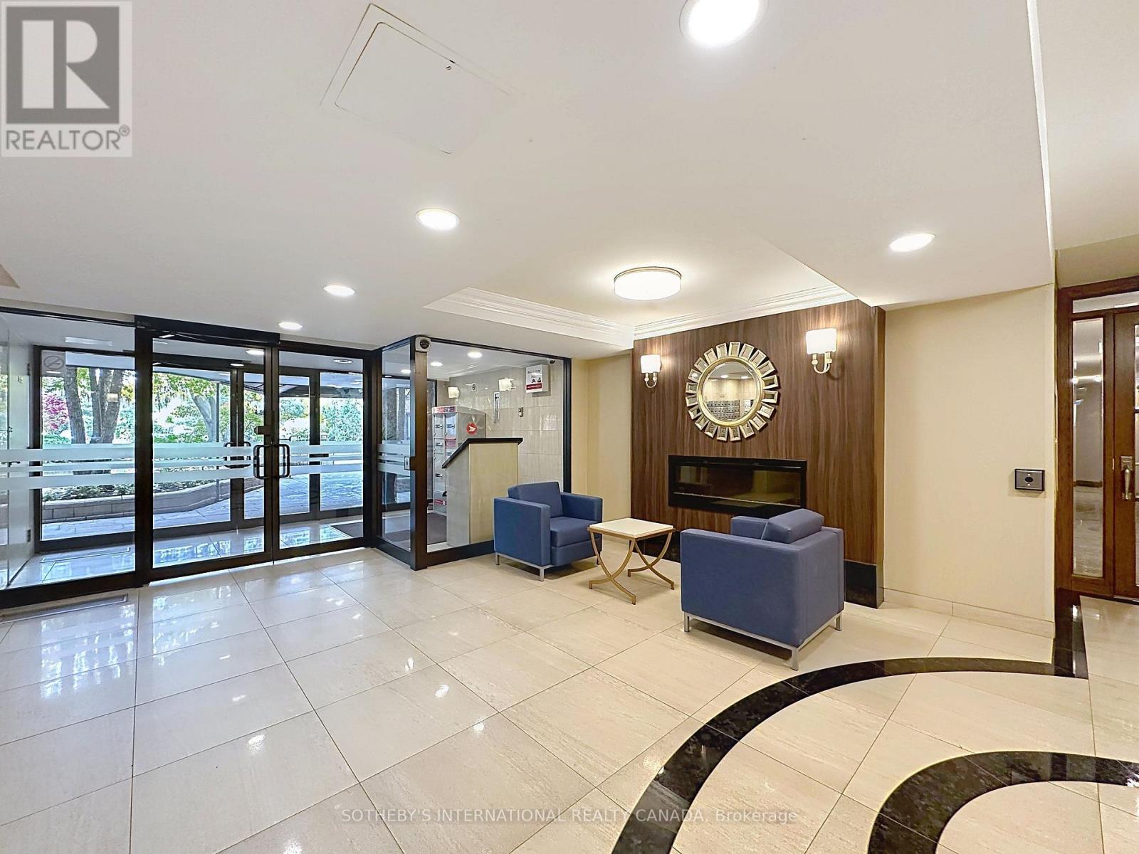 204 - 245 The Donway W, Toronto, Ontario M3B 3M2 - Photo 5 - C12509316