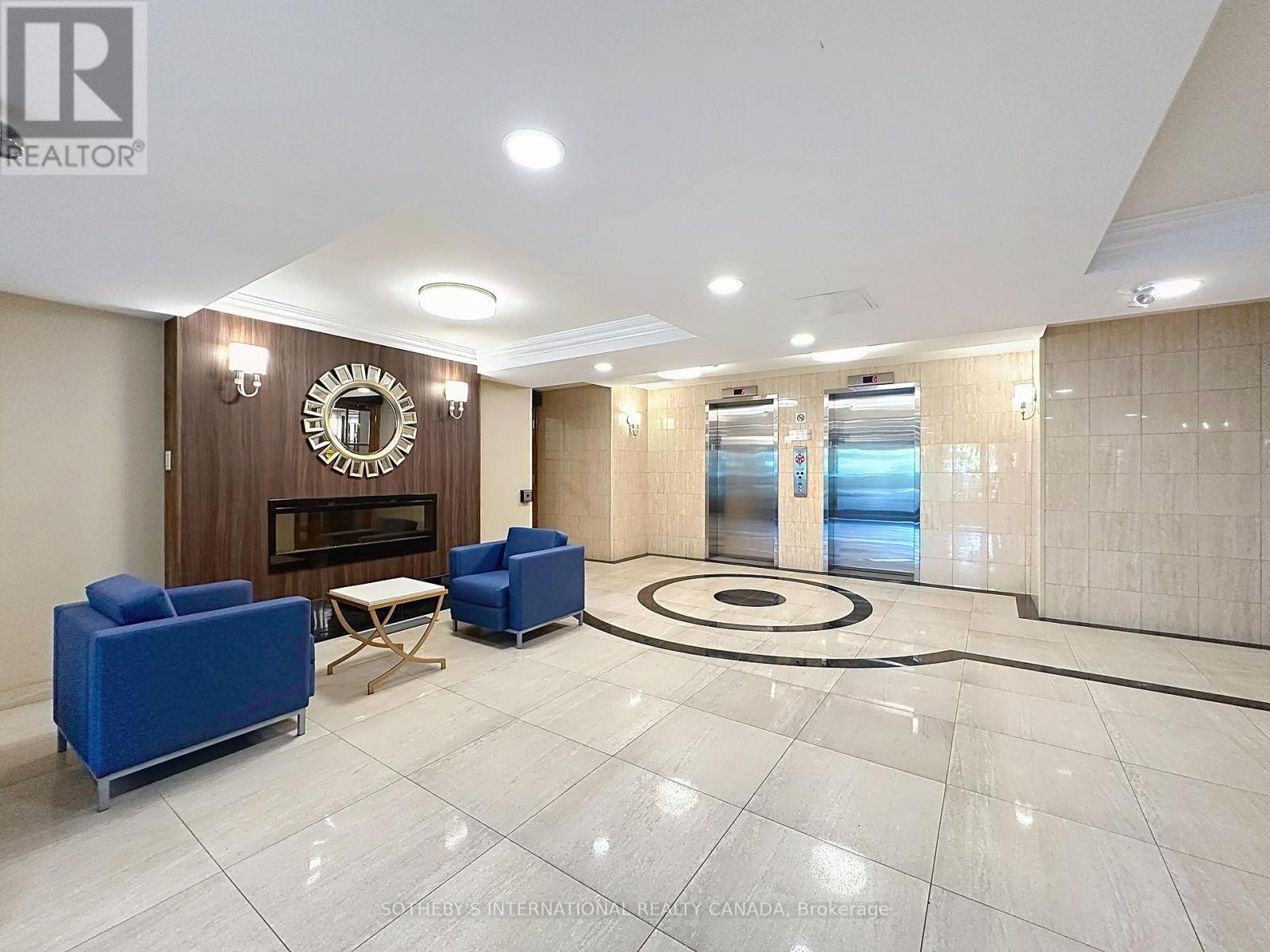 204 - 245 The Donway W, Toronto, Ontario M3B 3M2 - Photo 6 - C12509316