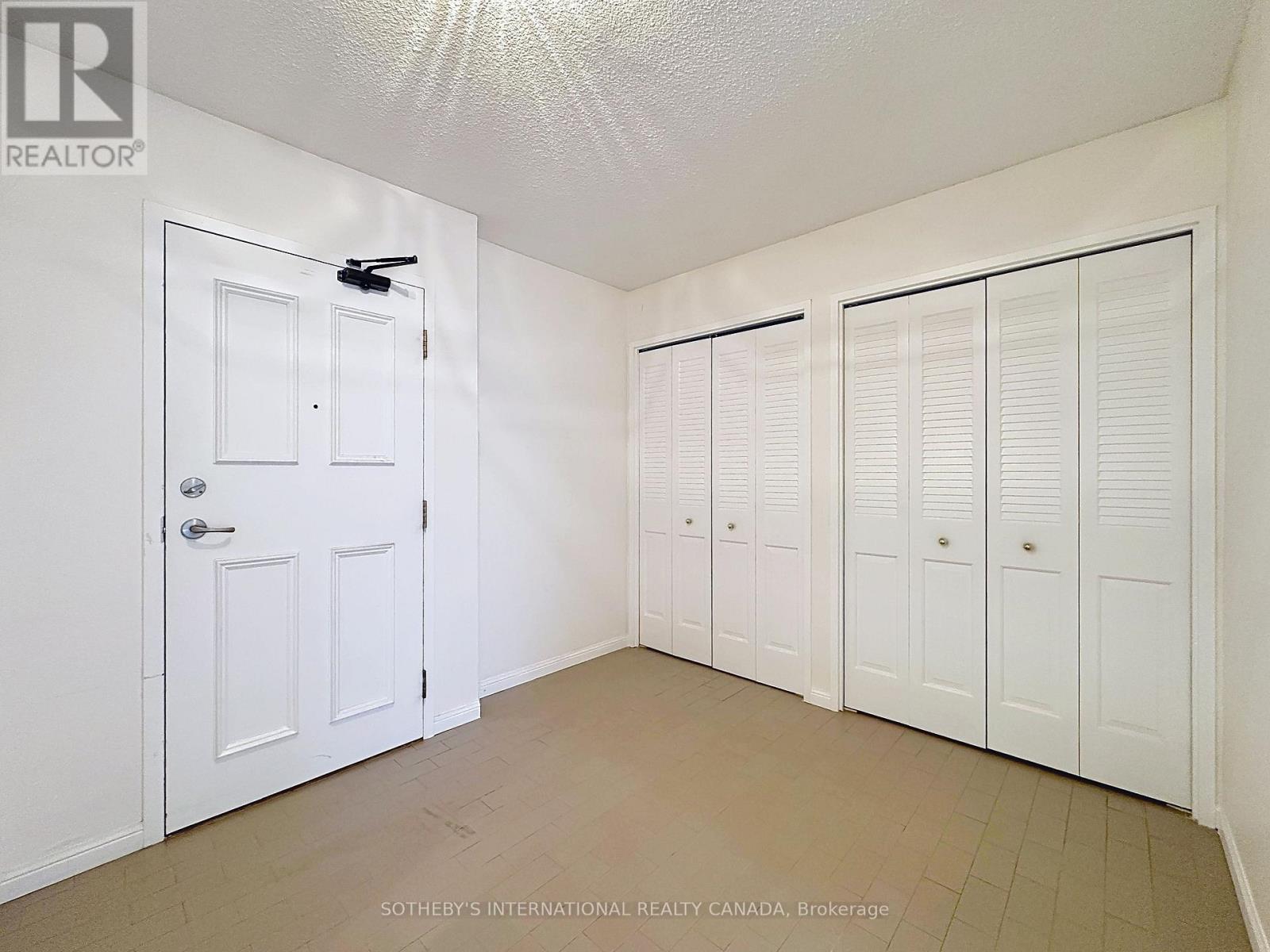 204 - 245 The Donway W, Toronto, Ontario M3B 3M2 - Photo 7 - C12509316