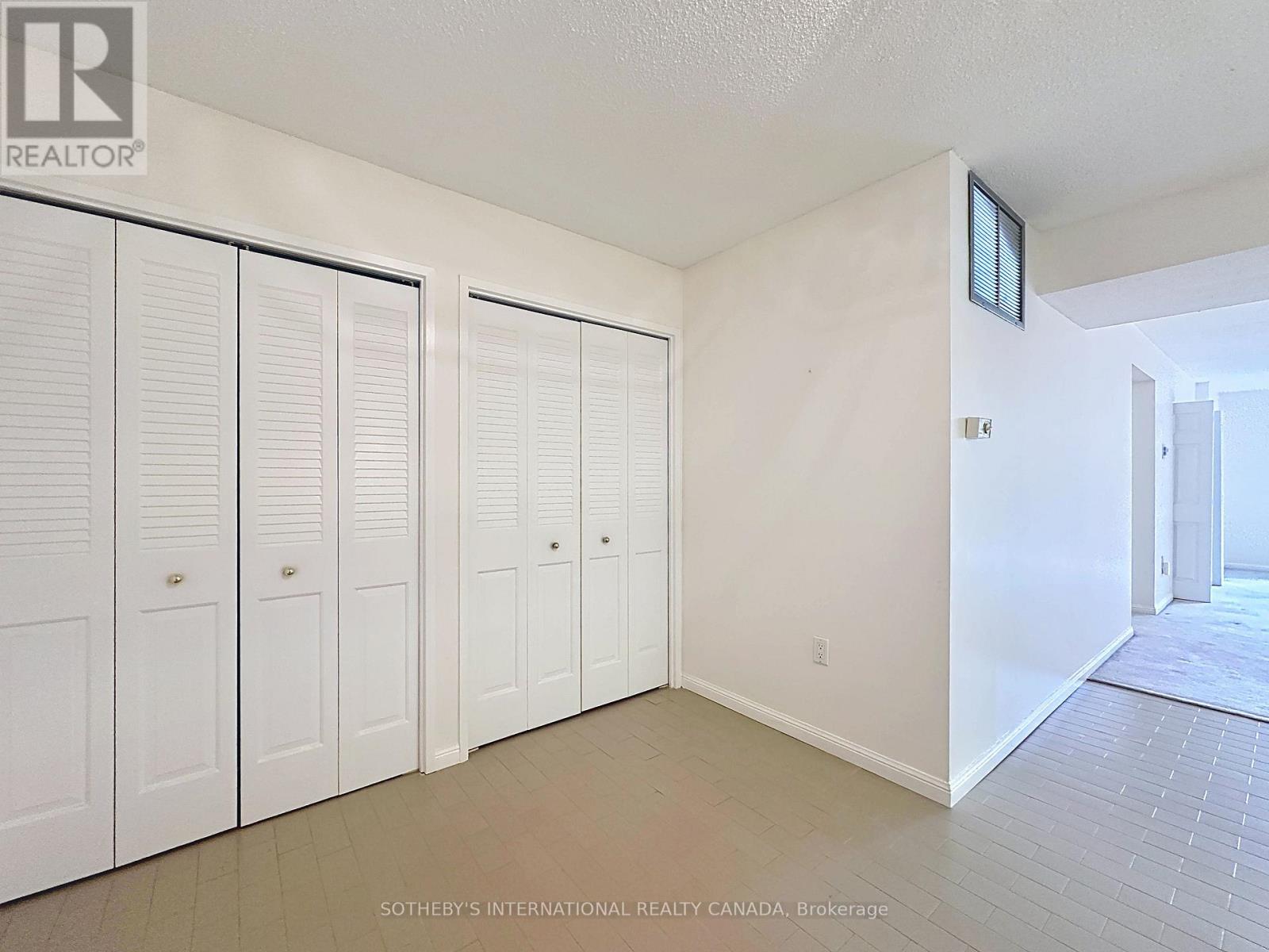 204 - 245 The Donway W, Toronto, Ontario M3B 3M2 - Photo 8 - C12509316