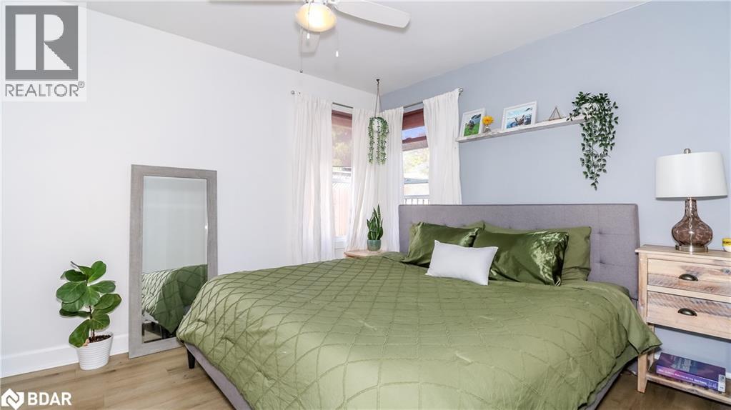 7 Albany Avenue, Orillia, Ontario  L3V 2T2 - Photo 8 - 40776128