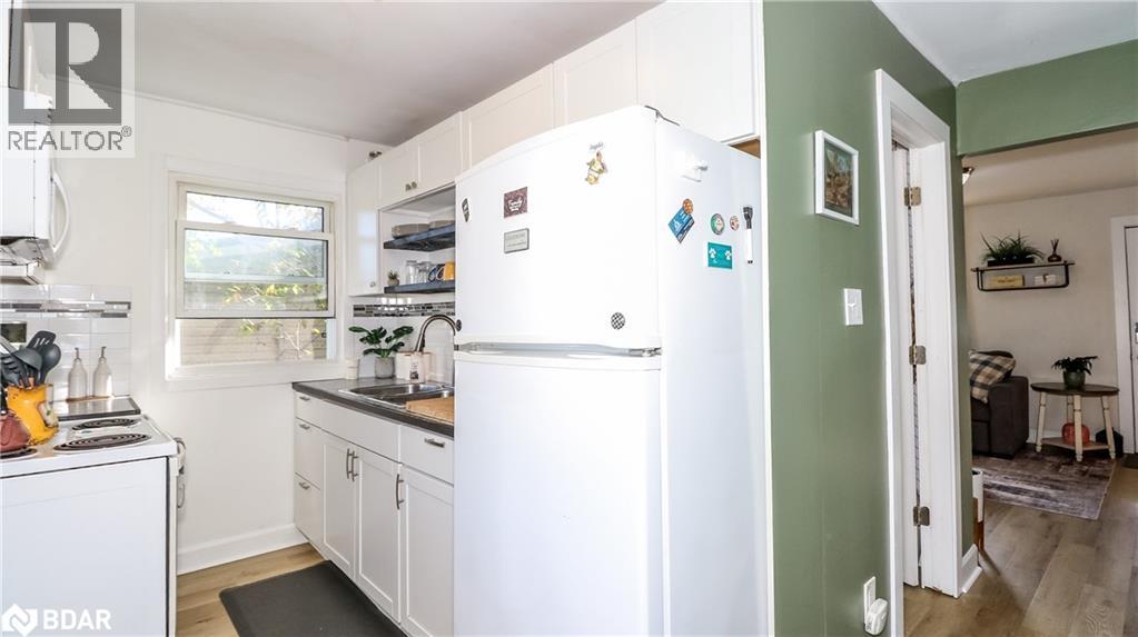 7 Albany Avenue, Orillia, Ontario  L3V 2T2 - Photo 10 - 40776128