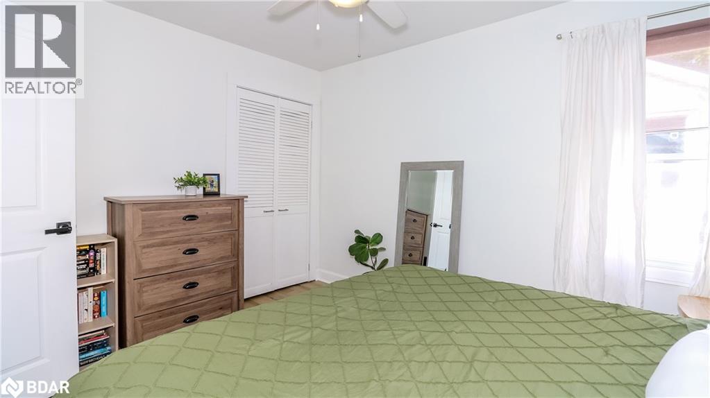 7 Albany Avenue, Orillia, Ontario  L3V 2T2 - Photo 9 - 40776128