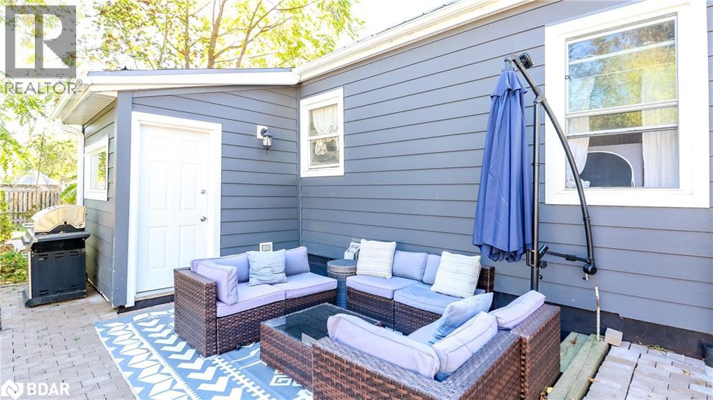 7 Albany Avenue, Orillia, Ontario  L3V 2T2 - Photo 16 - 40776128