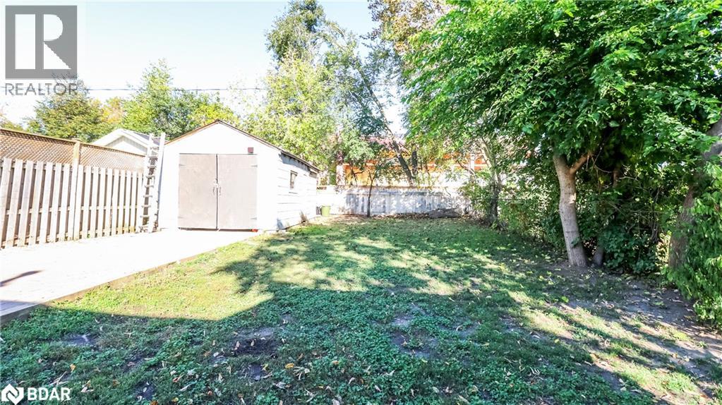 7 Albany Avenue, Orillia, Ontario  L3V 2T2 - Photo 18 - 40776128