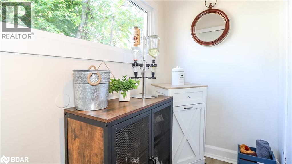 7 Albany Avenue, Orillia, Ontario  L3V 2T2 - Photo 14 - 40776128